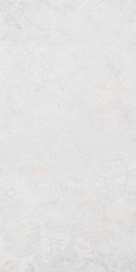 riona-white-60x120---F3