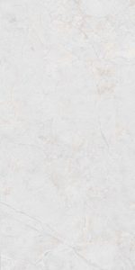 riona-white-60x120---F4
