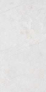 riona-white-60x120---F5