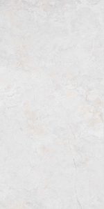 riona-white-60x120---F6