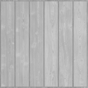 Timber-Gray-60x60-F1