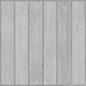 Timber-Gray-60x60-F3