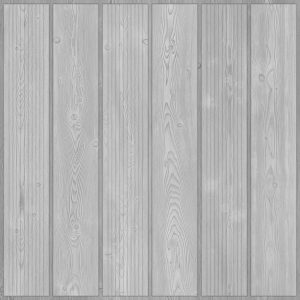 Timber-Gray-60x60-F4