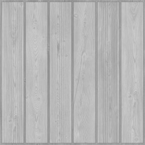 Timber-Gray-60x60-F5