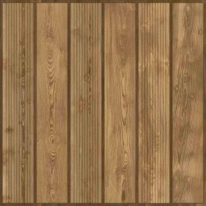 Timber-Hazelnut-60x60-F1
