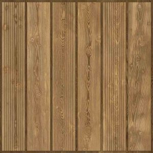 Timber-Hazelnut-60x60-F2