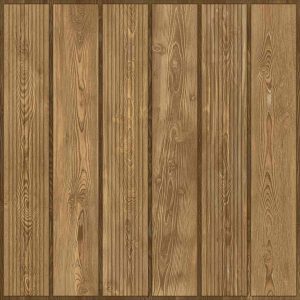 Timber-Hazelnut-60x60-F3