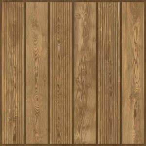 Timber-Hazelnut-60x60-F5
