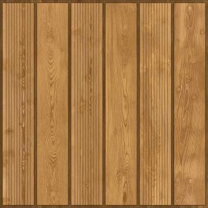 Timber-Honey-60x60-F1