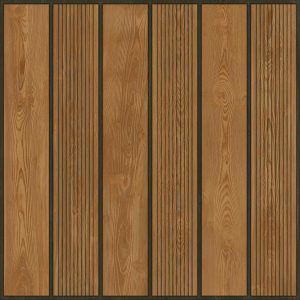 Timber Honey 60x60-F1