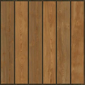 Timber Honey 60x60-F2