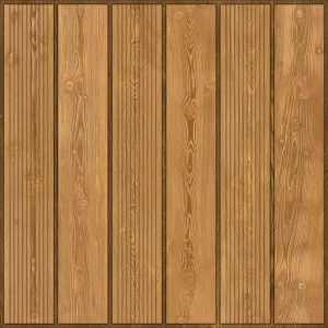 Timber-Honey-60x60-F2