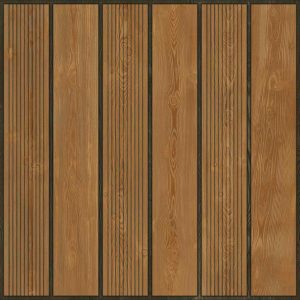 Timber Honey 60x60-F3