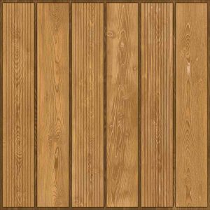 Timber-Honey-60x60-F3