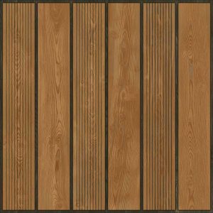 Timber Honey 60x60-F4
