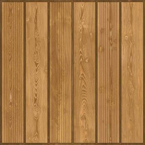 Timber-Honey-60x60-F4
