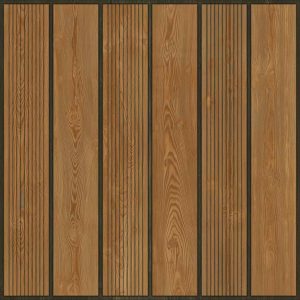 Timber Honey 60x60-F5