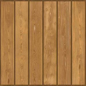 Timber-Honey-60x60-F5