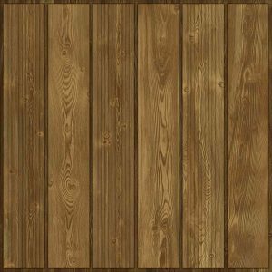 Timber-Walnut-60x60-F1