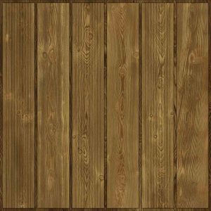 Timber-Walnut-60x60-F2