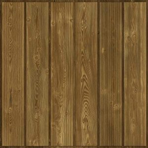 Timber-Walnut-60x60-F4