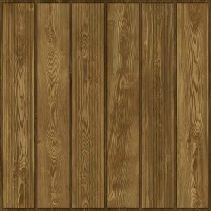 Timber-Walnut-60x60-F5