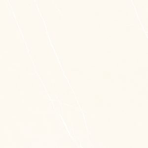Marshal-Cream-F-0-0-1-