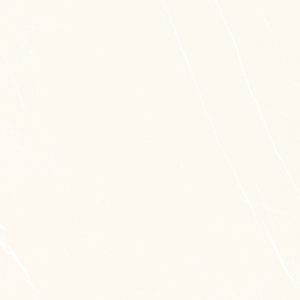 Marshal-Cream-F-0-0-2