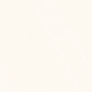 Marshal-Cream-F-0-0-3