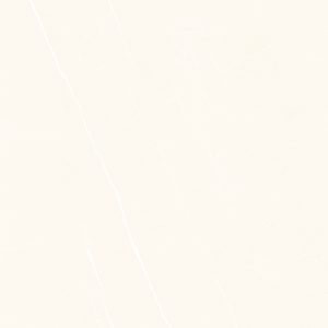 Marshal-Cream-F-0-0-4