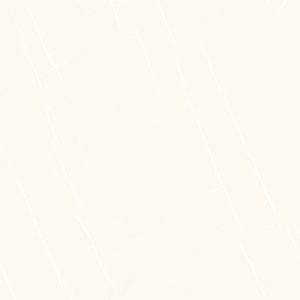 Marshal-Cream-F-0-0-5