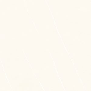 Marshal-Cream-F-0-0-6