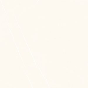 Marshal-Cream-F-0-0-7