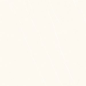 Marshal-Cream-F-0-0-8