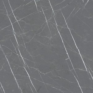 Marshal Gray - F 0 0 5