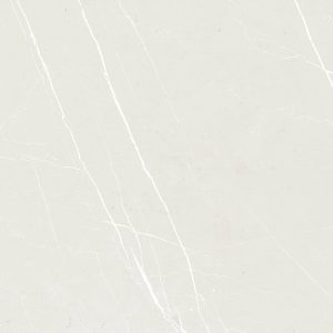 Marshal-Silver----F-0-0-1