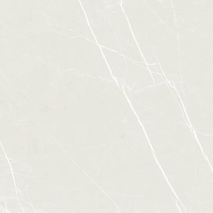 Marshal-Silver----F-0-0-3