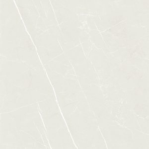 Marshal-Silver----F-0-0-4