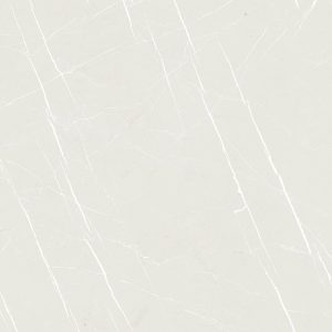 Marshal-Silver----F-0-0-5