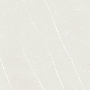 Marshal-Silver----F-0-0-6