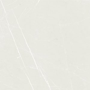 Marshal-Silver----F-0-0-7