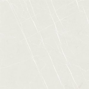 Marshal-Silver----F-0-0-8