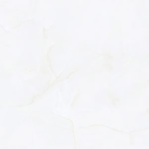Analia.F2