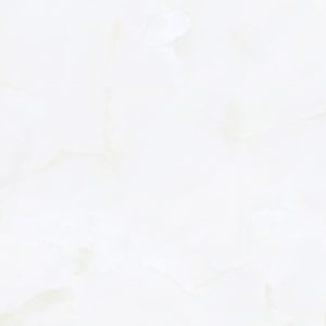 Analia.F3
