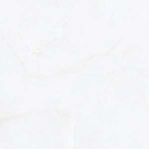 Analia.F4