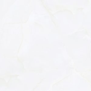 Analia.F5