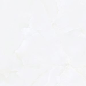 Analia.F6