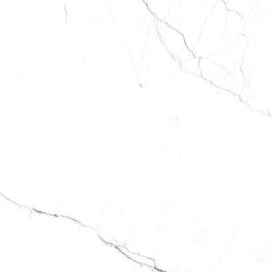 Carlotta Silver - F00 1