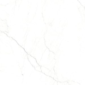 Carlotta Silver - F00 3