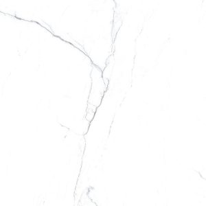 Carlotta Silver - F00 6